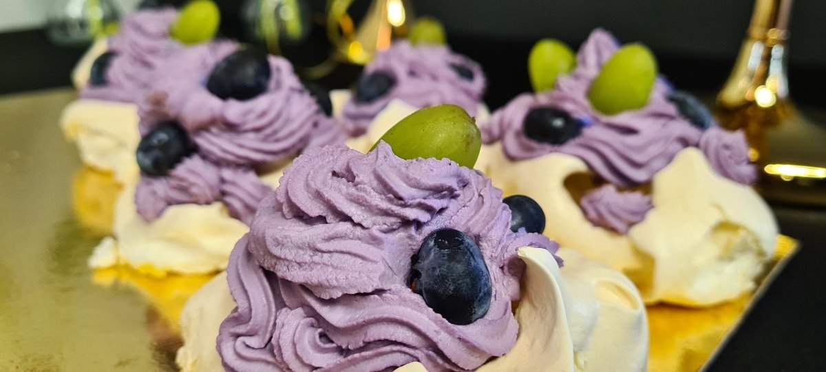 Smaczna kuchnia domowa w Ośrodku Uroczysko – dania regionalne i catering