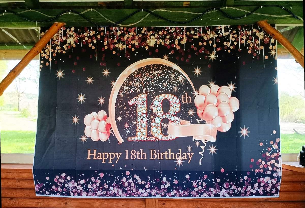 Wydarzenia plenerowe i imprezy integracyjne w Ośrodku Uroczysko – Borków